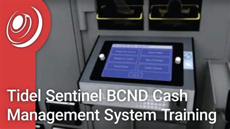 bcnd certification.